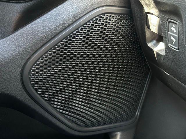 new 2026 Ram 1500 car, priced at $56,880