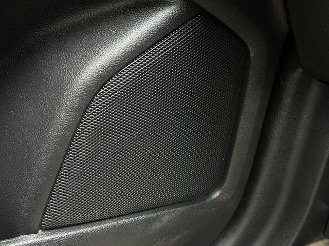 used 2018 Ford Edge car, priced at $16,000