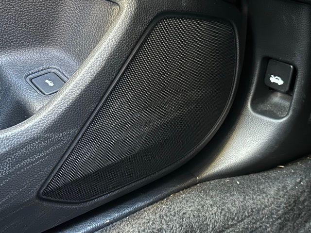 used 2019 Honda Accord Hybrid car, priced at $20,455