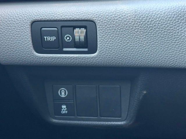 used 2019 Honda Accord Hybrid car, priced at $20,455