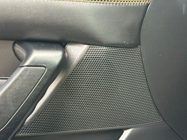 used 2025 Mazda CX-50 car, priced at $37,190