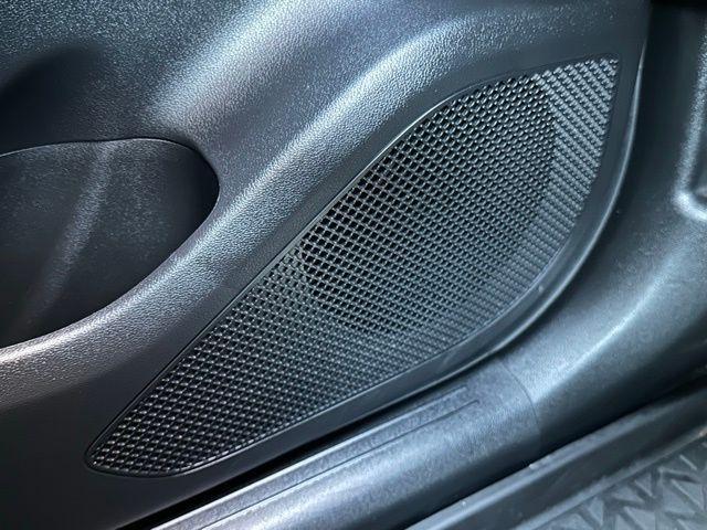 used 2025 Hyundai SANTA CRUZ car, priced at $27,000