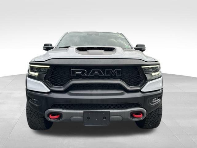 used 2023 Ram 1500 car, priced at $79,490