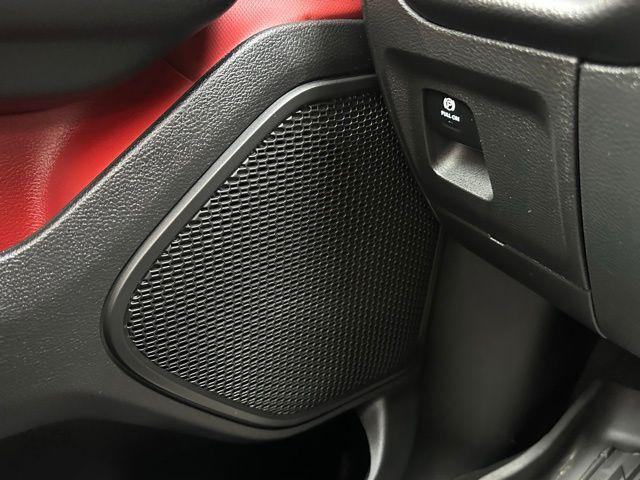 used 2023 Ram 1500 car, priced at $79,490