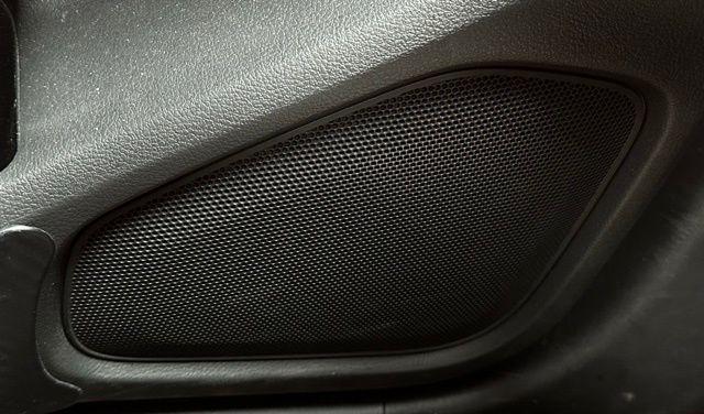 used 2023 Nissan Frontier car, priced at $32,990