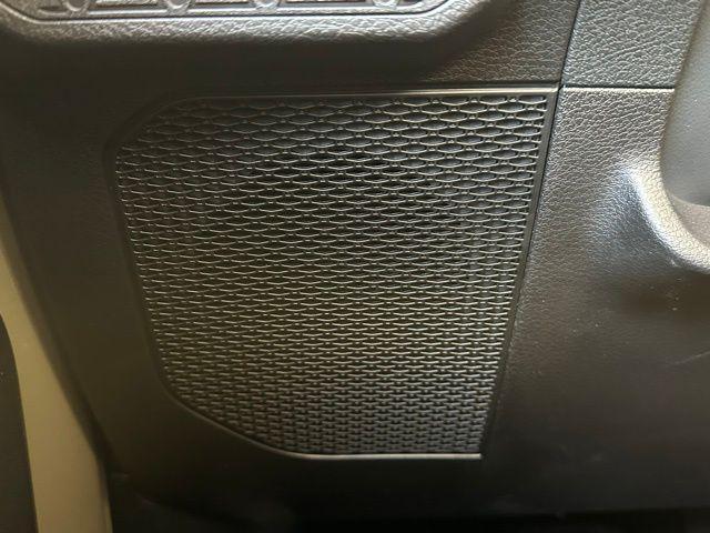 new 2025 Jeep Wrangler car, priced at $55,741