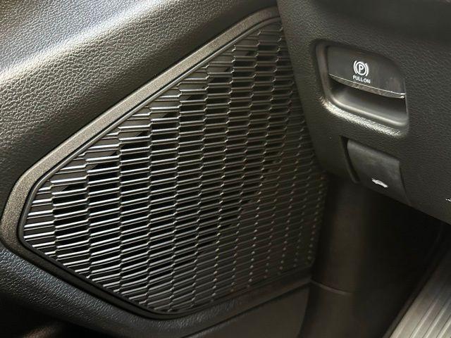 new 2025 Jeep Grand Cherokee car, priced at $42,855