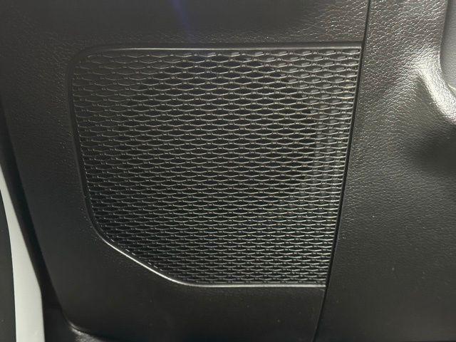 used 2022 Jeep Wrangler Unlimited 4xe car, priced at $34,990