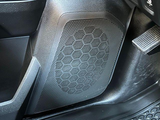 new 2026 Ram 3500 car, priced at $69,868