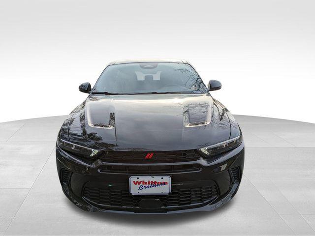 new 2024 Dodge Hornet car, priced at $39,664