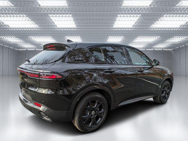 new 2024 Dodge Hornet car, priced at $36,164