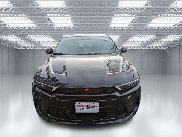 new 2024 Dodge Hornet car, priced at $36,164