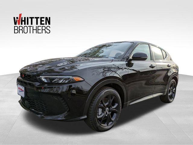 new 2024 Dodge Hornet car, priced at $26,225