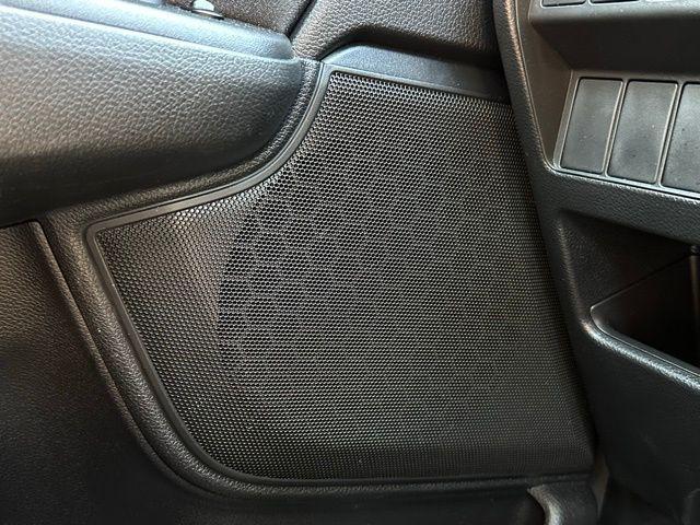 used 2019 Honda CR-V car, priced at $20,290