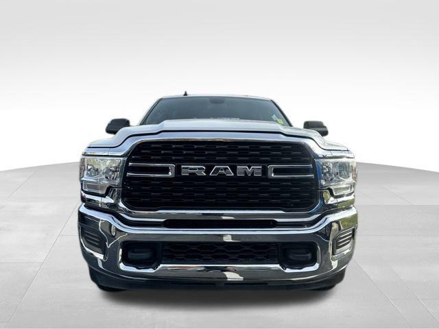 used 2022 Ram 2500 car, priced at $44,970