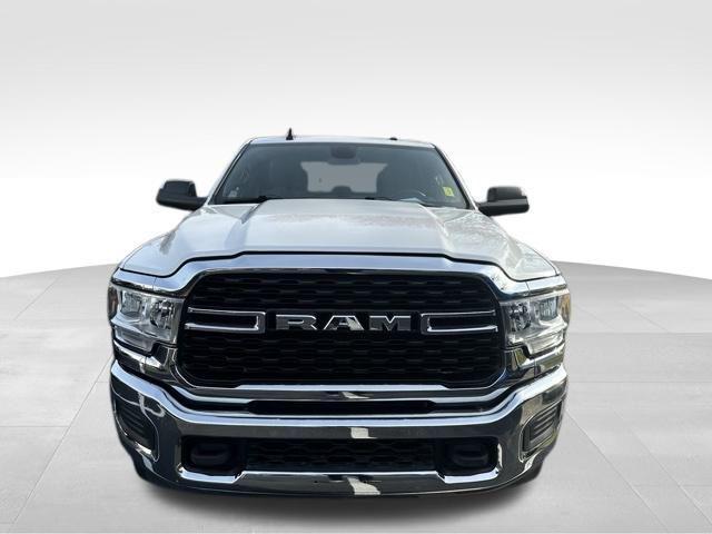 used 2022 Ram 2500 car, priced at $44,970