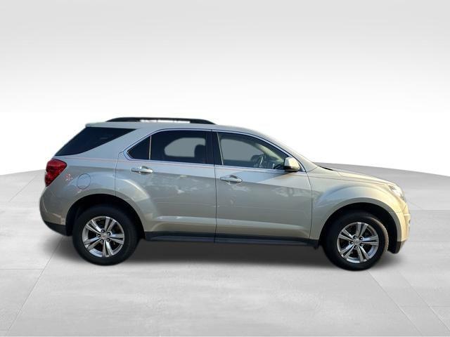used 2014 Chevrolet Equinox car, priced at $7,970
