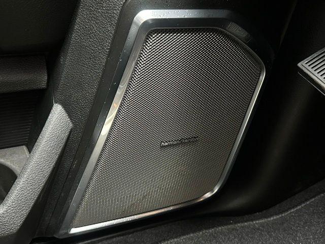 new 2026 Ram 2500 car, priced at $84,266