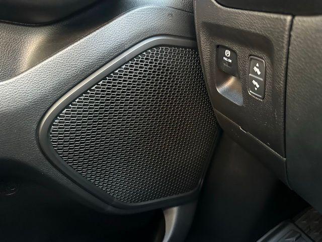 new 2026 Ram 1500 car, priced at $56,831