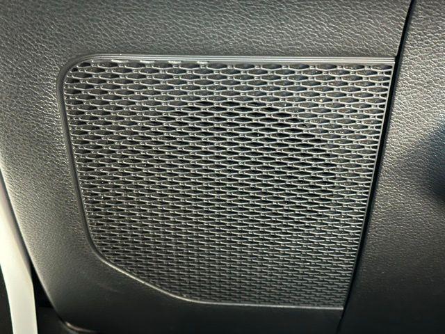 used 2022 Jeep Gladiator car, priced at $35,970