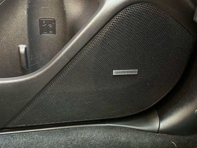 used 2020 Subaru Forester car, priced at $19,490