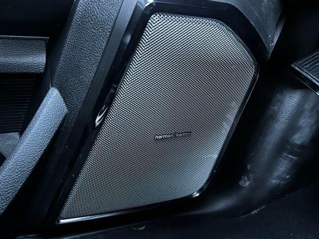 new 2026 Ram 2500 car, priced at $74,306