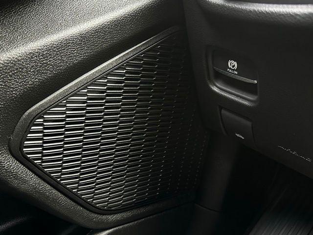 used 2023 Jeep Grand Cherokee car, priced at $31,990