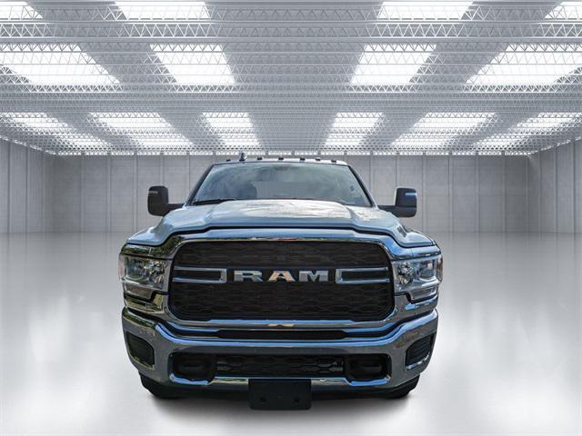 new 2024 Ram 2500 car, priced at $48,524