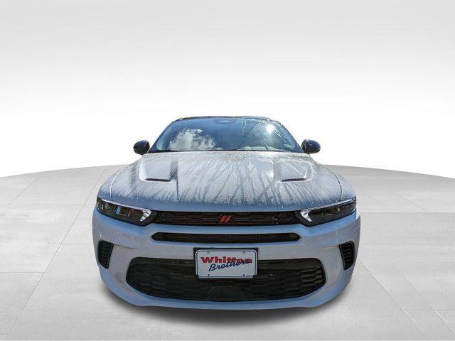 new 2024 Dodge Hornet car, priced at $37,246