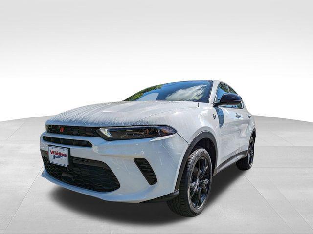 new 2024 Dodge Hornet car, priced at $37,246