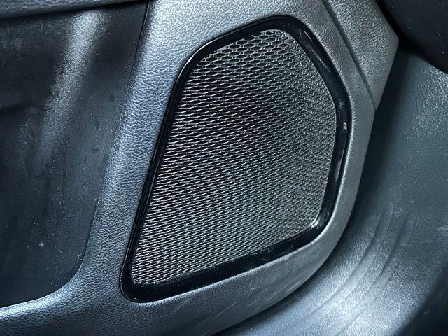 used 2024 Jeep Compass car, priced at $23,790