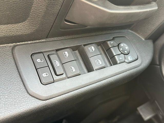 new 2026 Ram 3500 car, priced at $68,200