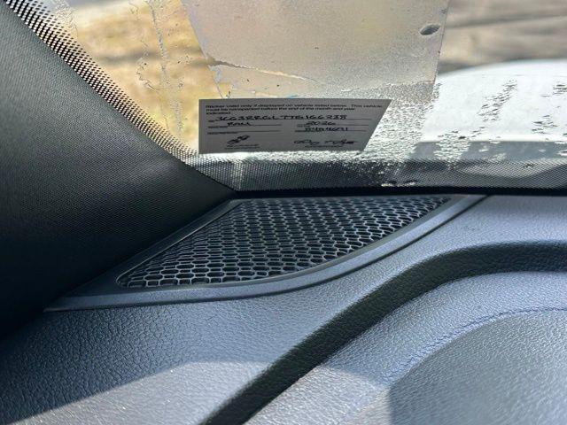 new 2026 Ram 3500 car, priced at $68,200