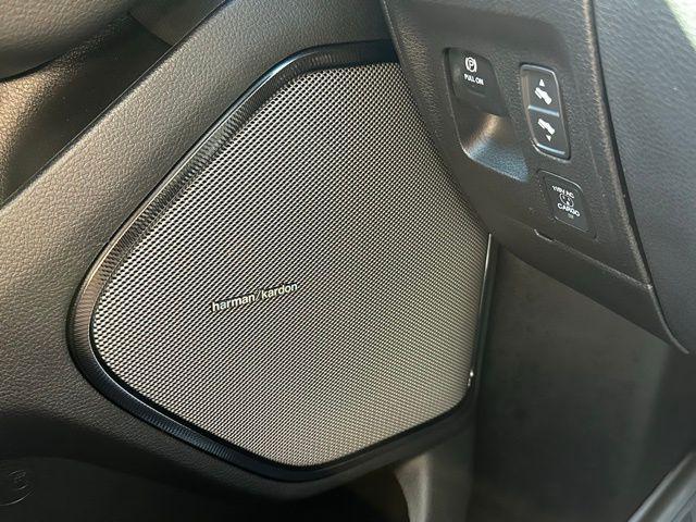 new 2026 Ram 1500 car, priced at $66,986