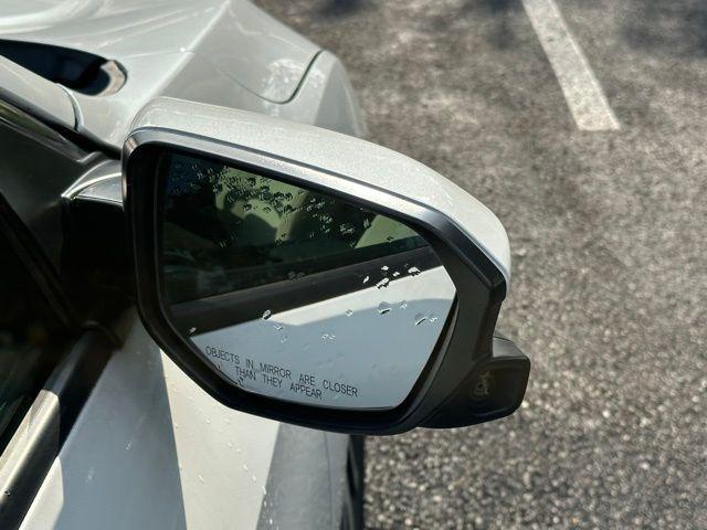 used 2017 Honda Civic car, priced at $16,000