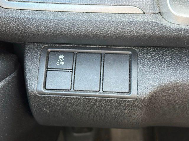 used 2017 Honda Civic car, priced at $16,000