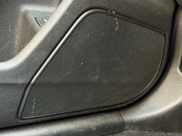 used 2017 Honda Civic car, priced at $16,000