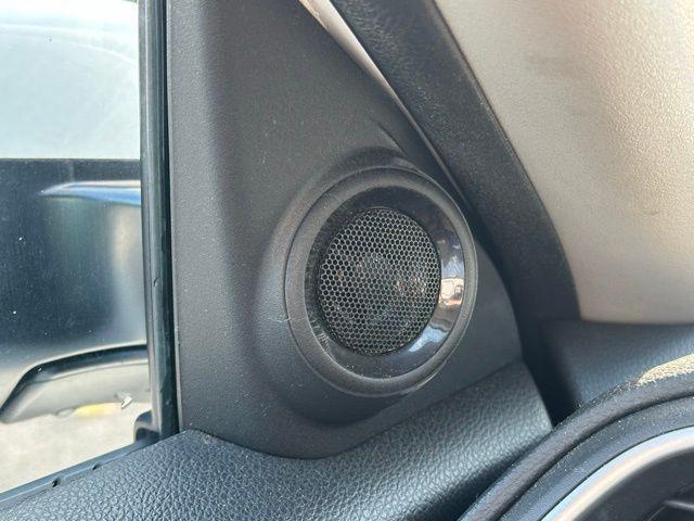 used 2017 Honda Civic car, priced at $16,000