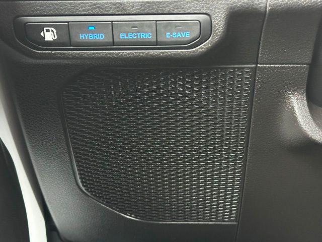 used 2024 Jeep Wrangler 4xe car, priced at $41,990