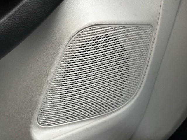 used 2024 Chrysler Pacifica car, priced at $33,190