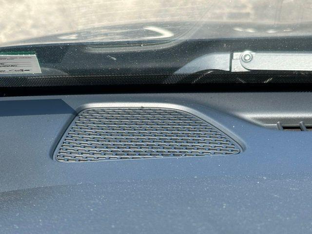 new 2025 Chrysler Pacifica car, priced at $52,736