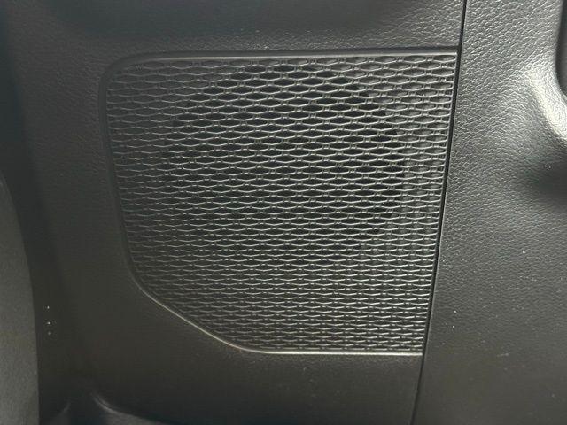 used 2022 Jeep Wrangler Unlimited 4xe car, priced at $34,590