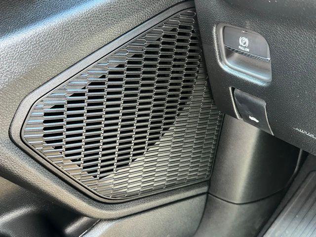 new 2025 Jeep Grand Cherokee L car, priced at $47,065