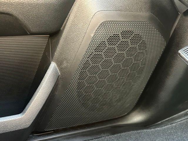 new 2026 Ram 2500 car, priced at $51,551