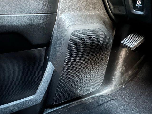 new 2026 Ram 3500 car, priced at $70,659