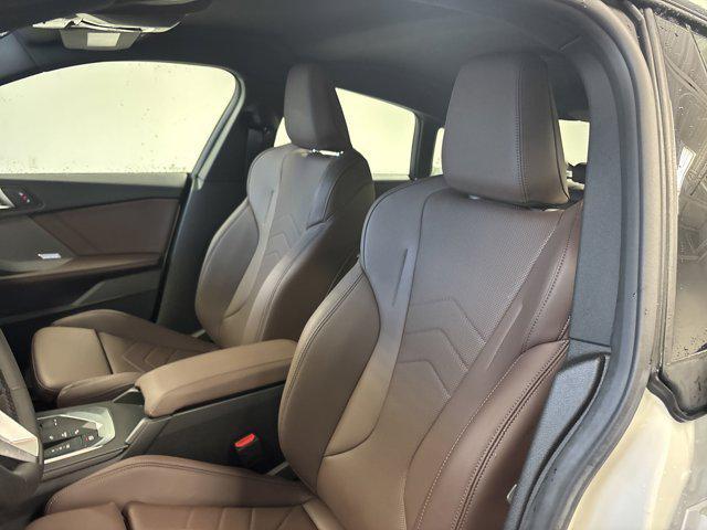 used 2026 BMW 228 Gran Coupe car, priced at $37,899