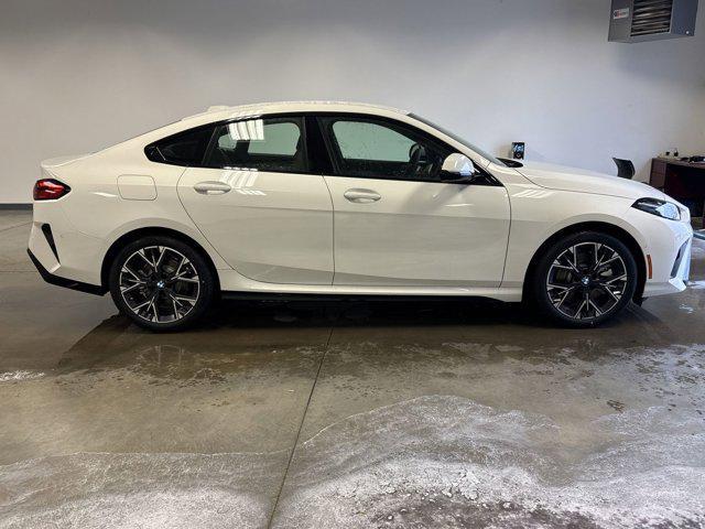 used 2026 BMW 228 Gran Coupe car, priced at $37,899