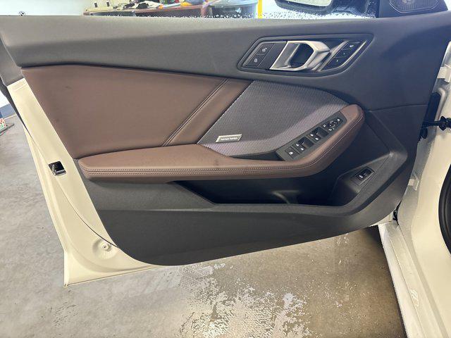 used 2026 BMW 228 Gran Coupe car, priced at $37,899