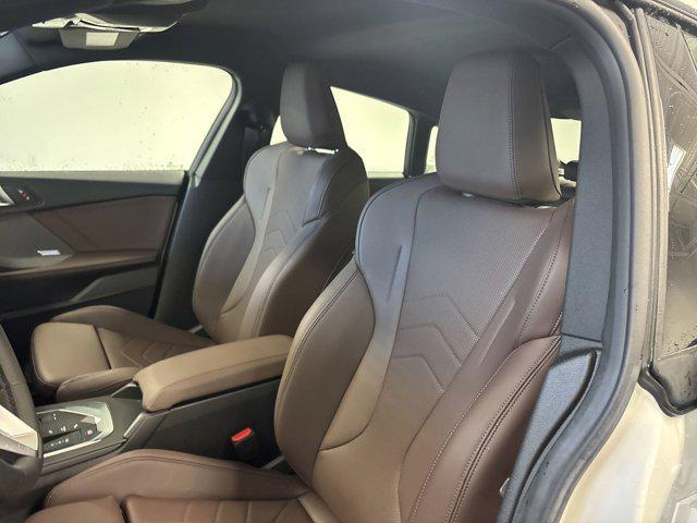 used 2026 BMW 228 Gran Coupe car, priced at $37,899
