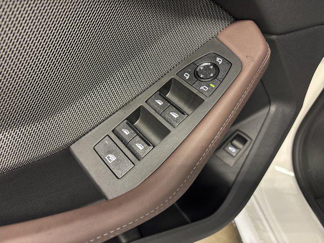 used 2026 BMW 228 Gran Coupe car, priced at $37,899